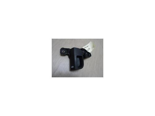 Used Interior handle LANCIA MUSA (350_) 1.3 D Multijet (350.AXB11, 350.AXB1A) (70 hp) 27182991