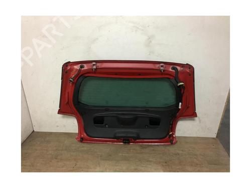 Tailgate CITROËN DS3 (SA_) 1.6 HDi 115 | BP20615296C6 
