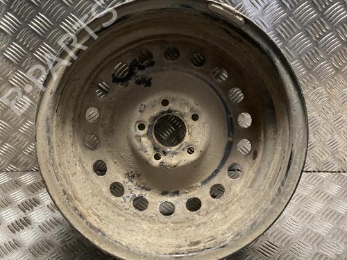 Rim RENAULT KANGOO Express (FW0/1_) 1.5 dCi 75 (FW07, FW10, FW04) | BP31200532C45