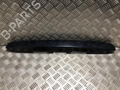 Støtte Støtte PEUGEOT 5008 (0U_, 0E_) 1.6 HDi (110 hp) 37534891 37534891