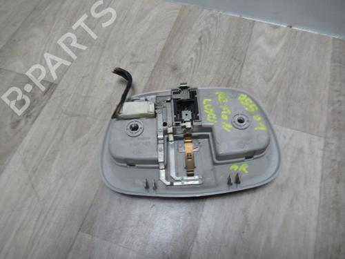 Used Interior roof light SSANGYONG REXTON / REXTON II (GAB_) 2.7 Xdi (163 hp) 13269146