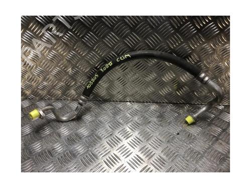 AC pipe PEUGEOT 308 II (LB_, LP_, LW_, LH_, L3_) 1.5 BlueHDi 130 | BP21597501M126
