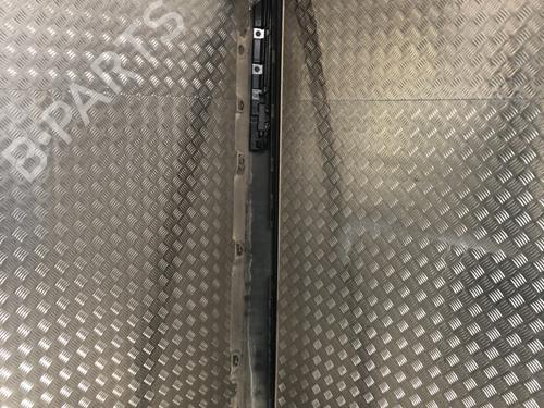 Right sideskirt BMW 5 Gran Turismo (F07) 535 i | BP31203930C114 