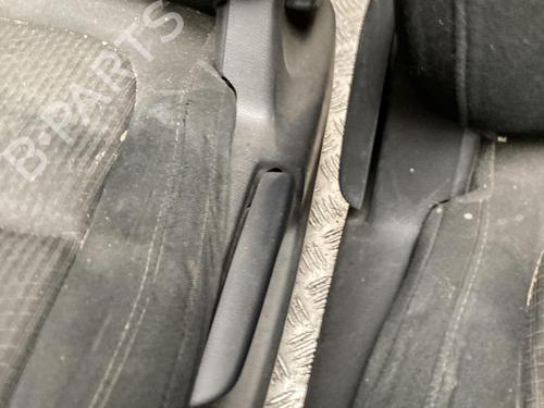 Seats set MAZDA CX-5 (KE, GH) 2.2 D (KE2FW) | BP40235699C78 - Image 14