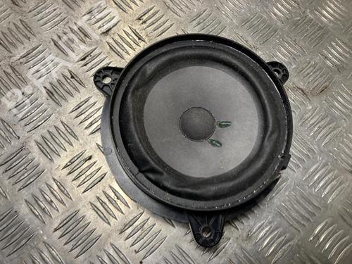 Haut-parleur NISSAN 350Z Coupe (Z33) 3.5 (AAZ33) (280 hp) 32010532
