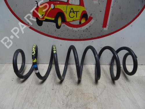 BP20629439C152 main image