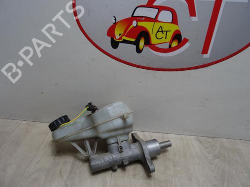 Brake master cylinder PEUGEOT EXPERT Van (VF3A_, VF3U_, VF3X_) 1.6 HDi 90 8V | BP13277020M77