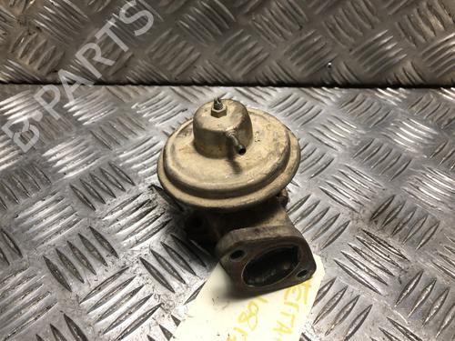 EGR-Ventil EGR-Ventil NISSAN TERRANO II (R20) 2.7 TD 4WD (101 hp) 34715119 34715119