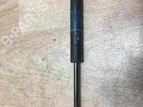 Gasfjeder motorhjelm MINI MINI (R56) Cooper D (109 hp) 20621955