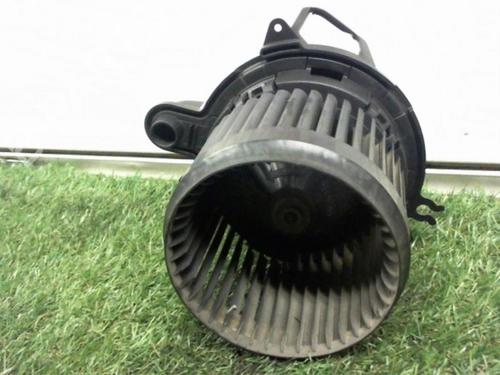 Heater blower motor RENAULT CAPTUR I (J5_, H5_) 1.5 dCi 90 (J5N4, J5M5, J5MW, J5M6, J5AL, J5AJ) | BP22790964M62 