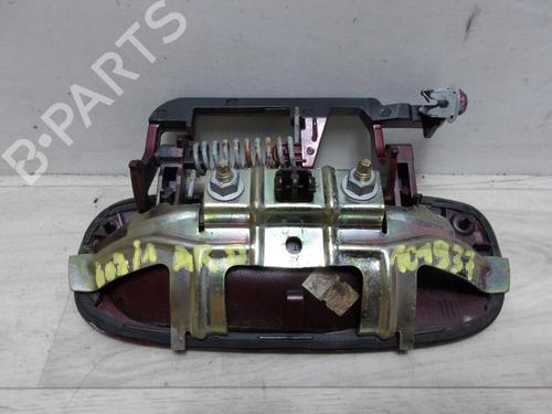 rear-right-exterior-door-handle-peugeot-607-9d-9u-30-v6-24v-9101q5-2000-13284637 main image