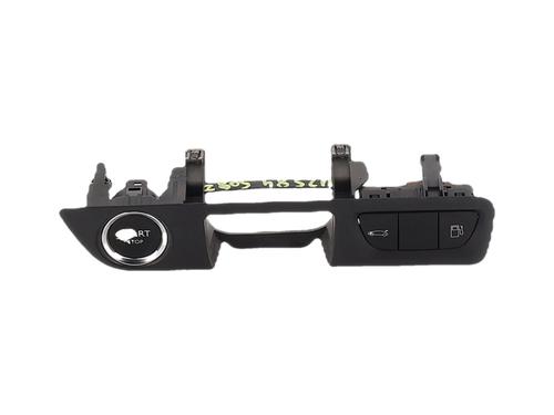 Used Switch Switch PEUGEOT 508 SW I (8E_) 2.2 HDi (204 hp) 36568647 36568647