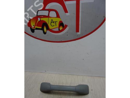 Håndtag i tag DACIA LOGAN MCV (KS_) 1.5 dCi (KS0W) | BP27177020I35 