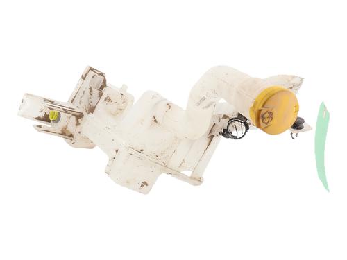 windscreen-washer-tank-renault-megane-e-tech-suv-2021-36166959 main image