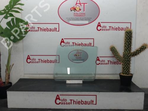 Used Rear left door window VOLVO 340-360 (343, 345) 2.0 (105 hp) 30780481