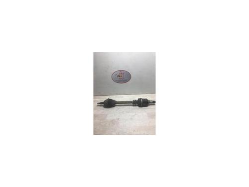 Used Left front driveshaft RENAULT GRAND SCÉNIC II (JM0/1_) 1.9 dCi (JM0G, JM12, JM1G, JM2C) (120 hp) 13268238