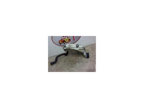 Used Expansion tank PEUGEOT 206 Hatchback (2A/C) 1.9 D (69 hp) 13274092