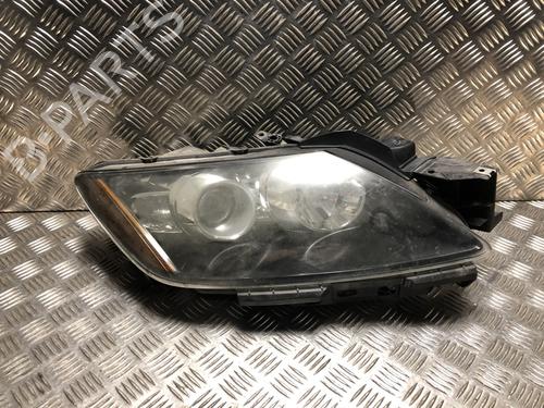 Lyskaster høyre MAZDA CX-7 (ER) 2.2 MZR-CD AWD (ER10A) (173 hp) 32387975
