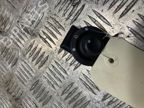 mirror-switch-dacia-duster-hm_-2017-33469719 main image