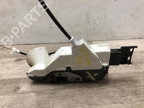 BP20631913C97 main image