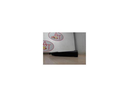 Used Front left exterior door handle CITROËN C3 II (SC_) 1.4 VTi 95 (95 hp) 13267930