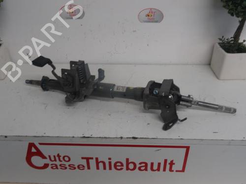 Used Steering column CHEVROLET AVEO / KALOS Hatchback (T250, T255) 1.2 LPG (84 hp) 30780345