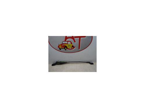 Used Front windshield wiper arm CITROËN BERLINGO Box Body/MPV (B9) 1.6 HDi 90 16V (90 hp) 15966075