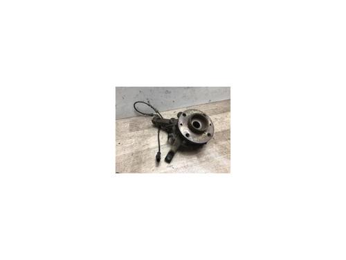 Used Right front steering knuckle RENAULT TWINGO II (CN0_) 1.2 16V (CN0K, CN0V, CN0A) (76 hp) 23871714