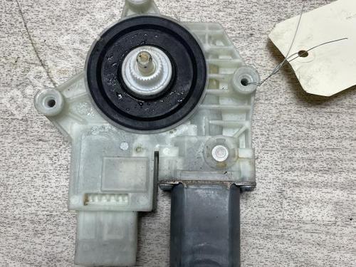 Used Left rear window motor PEUGEOT 308 II (LB_, LP_, LW_, LH_, L3_) 1.5 BlueHDI 100 (102 hp) 29267616