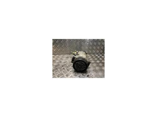 Used AC compressor VW SCIROCCO III (137, 138) 1.4 TSI (160 hp) 28370852