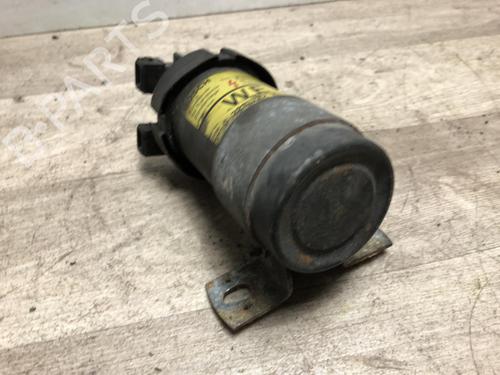 Tændspole SAAB 900 II 2.3 -16 (150 hp) 31243830