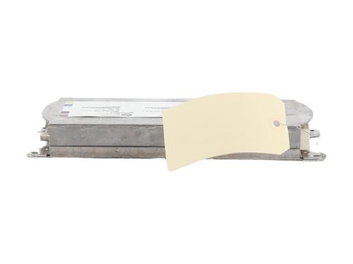 Control unit BMW 1 Convertible (E88) 123 d | BP40510595M11 - Image 3