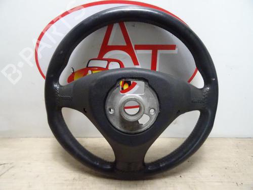 Steering wheel AUDI A3 (8P1) 2.0 TDI 16V | BP28333981C49
