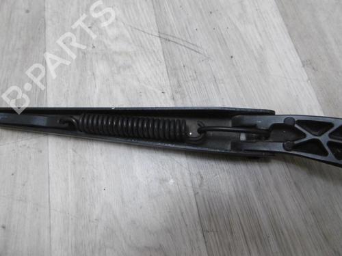 front-wipers-mechanism-peugeot-307-break-3e-20-hdi-90-6429t0-2002-2003-2004-2005-2006-2007-2008-2009-20632226 main image