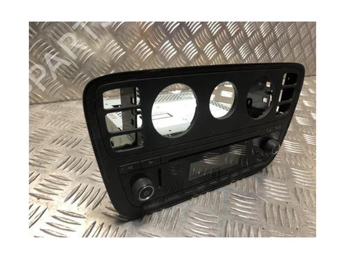 Radio SKODA CITIGO (NF1) 1.0 | BP24178218E6