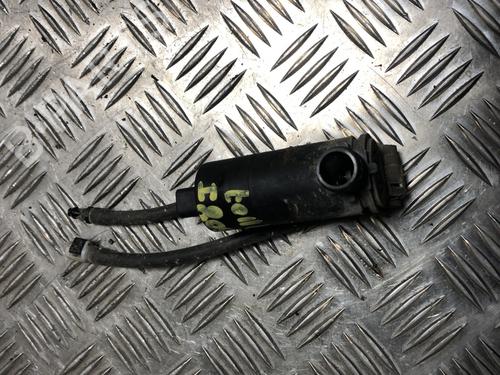 Used Washer pump PEUGEOT 508 SW I (8E_) 2.0 BlueHDi 180 (180 hp) 31199473