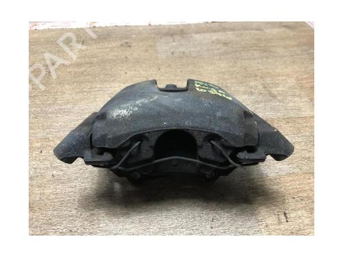 Right front brake caliper FORD KUGA I 2.0 TDCi | BP20618385M104 