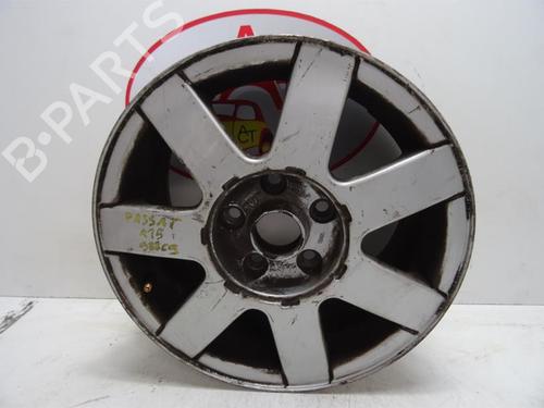 Used Rim VW PASSAT B5 (3B2) 1.6 (101 hp) 30783012