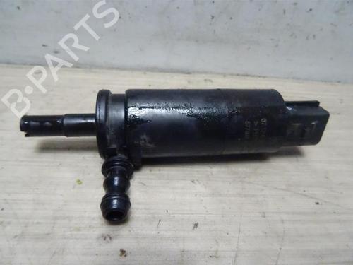 Washer pump BMW 1 (E81) 120 d | BP13131390E24 