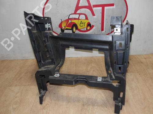 Midtkonsoll SSANGYONG KYRON 2.0 Xdi (141 hp) 28683154