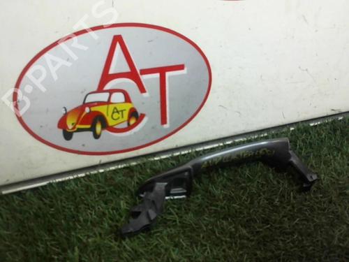 front-right-exterior-door-handle-mercedes-benz-a-class-w176-a-160-cdi-d-176011-20476002709999-2012-2013-2014-2015-2016-2017-2018-13272598 main image