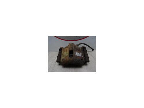 Used Left front brake caliper CITROËN BERLINGO / BERLINGO FIRST Box Body/MPV (M_) 2.0 HDI 90 (MBRHY, MCRHY) (90 hp) 29158884