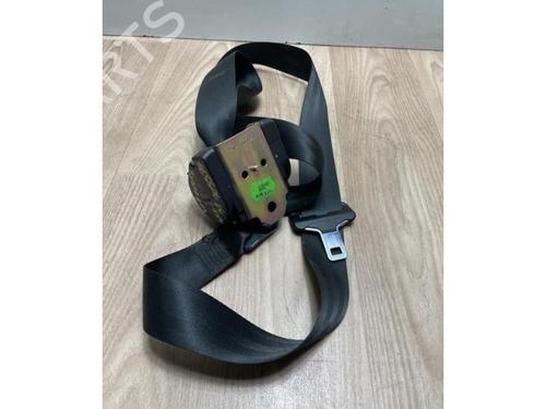 Rear left seatbelt PEUGEOT 406 Coupe (8C) 2.0 16V | BP13267059I29 