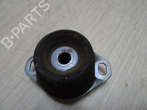 Used Engine mount PEUGEOT PARTNER Tepee 1.6 HDi (114 hp) 12970433