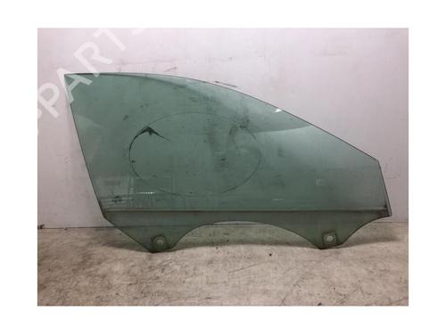 Front right door window AUDI A3 Sportback (8PA) 2.0 TDI 16V | BP20624028C19 