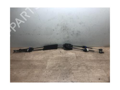 Cable RENAULT CLIO V (B7_) 1.0 TCe 90 (B7MT) | BP23036676E12 