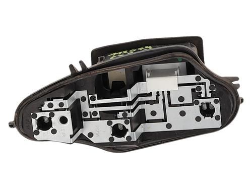 Nummerpladelys CITROËN C3 II (SC_) 1.4 HDi 70 (SC8HZC, SC8HR0, SC8HP4) | BP38709819I40 - Image 3