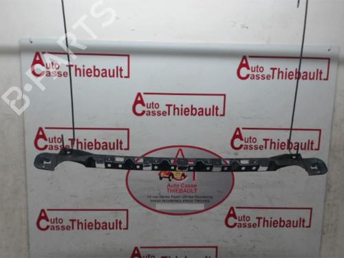 Støtte SEAT TOLEDO II (1M2) 1.6 | BP13136652C155 