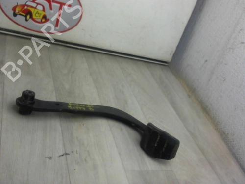 Break pedal RENAULT MASTER II Van (FD) 2.2 dCI 90 | BP28286660I19 