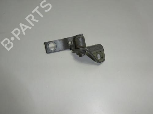 Hinge/Door check strap FORD S-MAX (WA6) 1.8 TDCi | BP24846515C146 